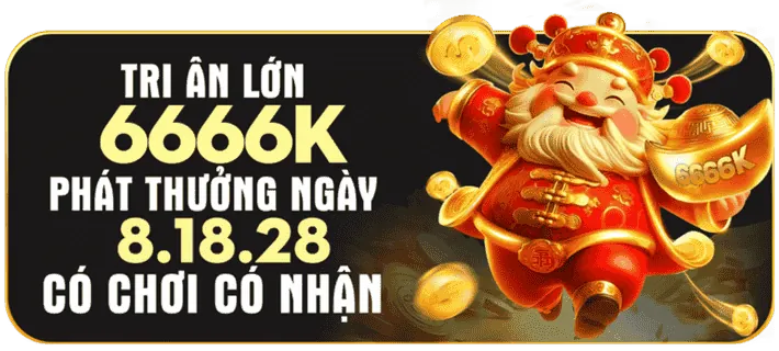 Nạp tiền và bắt đầu chơi