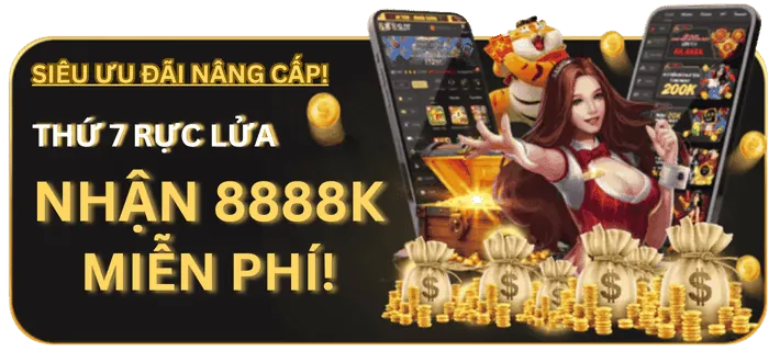 Ưu đãi mới nhất vuabai99