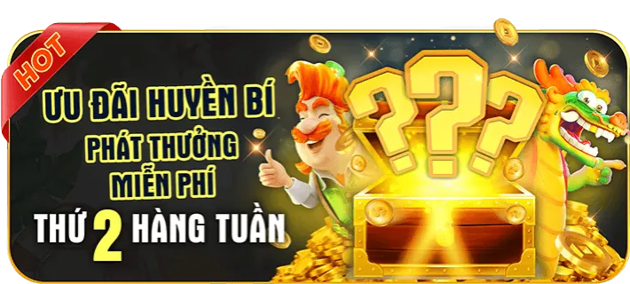 Vuabai99 Khuyến Mãi Mới Nhất