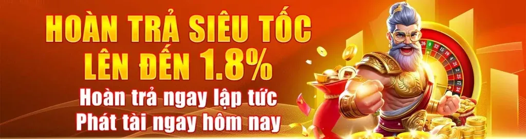 Tin tức vuabai99 mới nhất