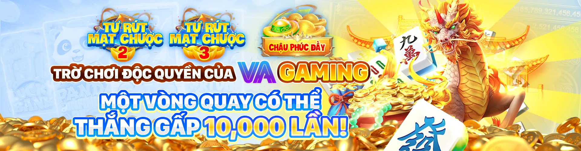 Hình ảnh minh họa chơi có trách nhiệm tại vuabai99