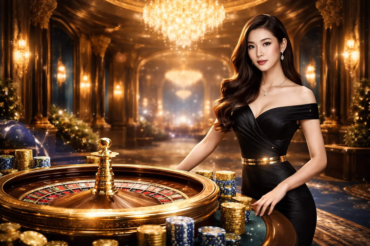 Các chương trình khuyến mãi mới nhất của Vuabai99