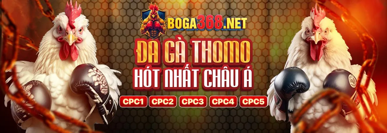 Hướng dẫn chơi game casino trực tuyến vuabai99