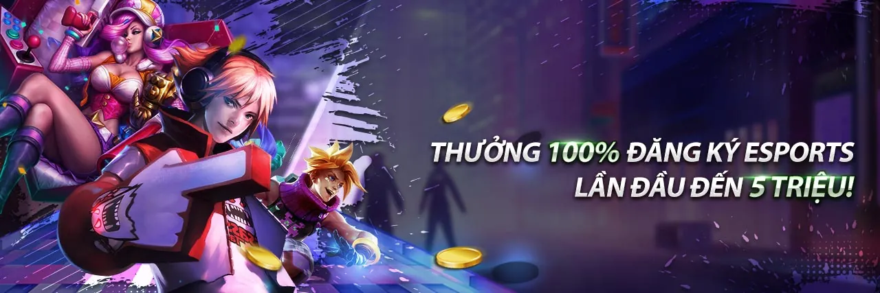 Hình ảnh chính trò chơi bắn cá của Vuabai99