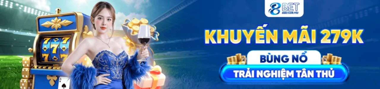 Đăng ký tài khoản vuabai99