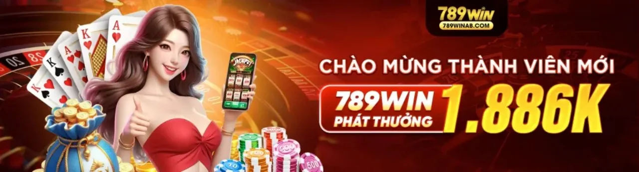 Sòng bạc trực tuyến vuabai99 với các trò chơi đa dạng