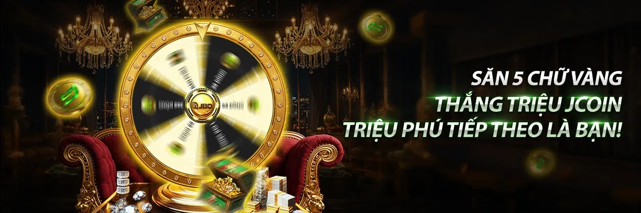 Hình ảnh chào mừng người chơi mới tại vuabai99