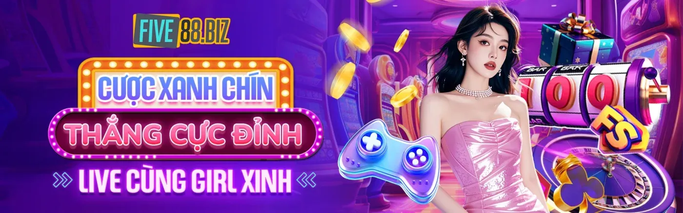 Trang Blog vuabai99