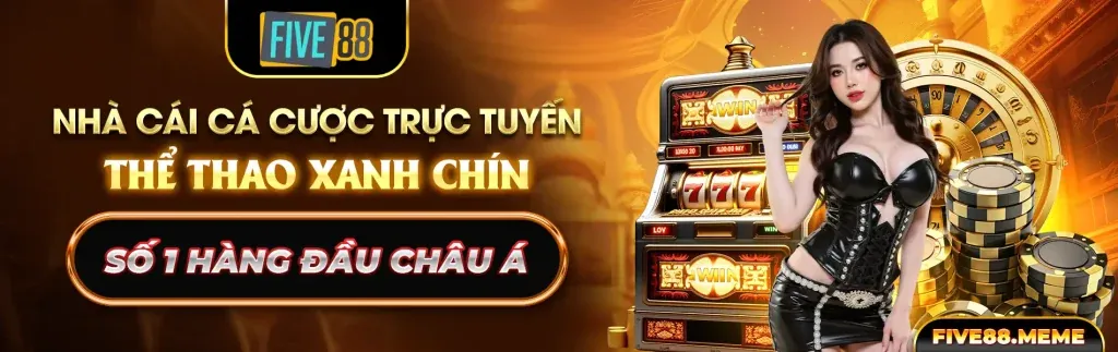 Giao dịch an toàn