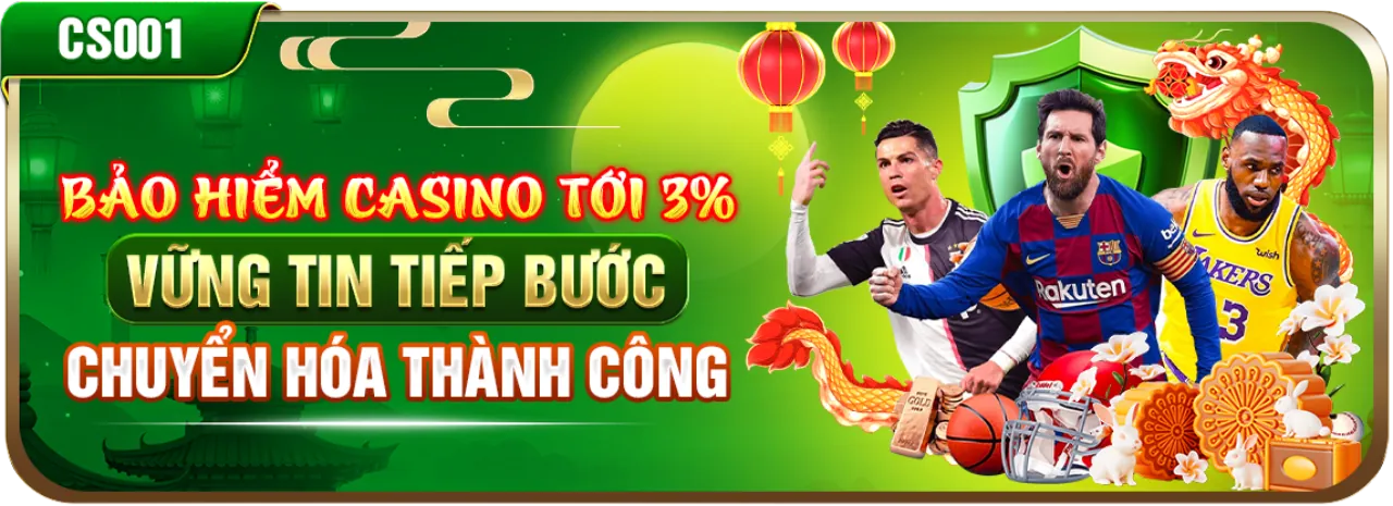 Liên hệ vuabai99 để được hỗ trợ chuyên nghiệp
