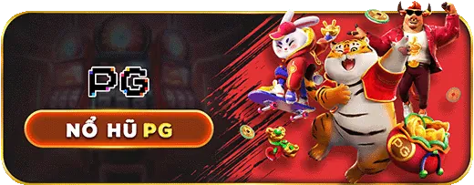 Khuyến mãi nạp đầu cho Nổ Hũ
