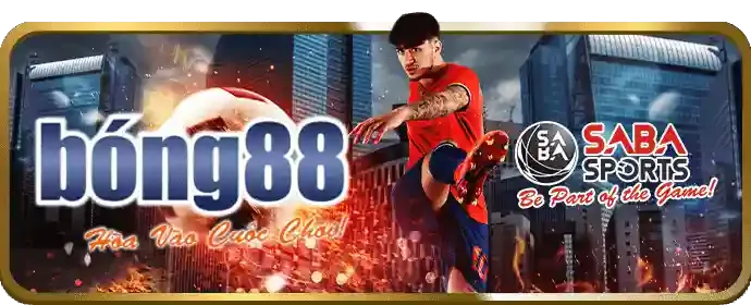 Nổ Hũ Rồng Vàng