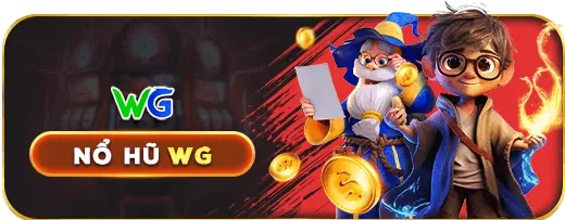 Nổ Hũ Vua Đại Dương
