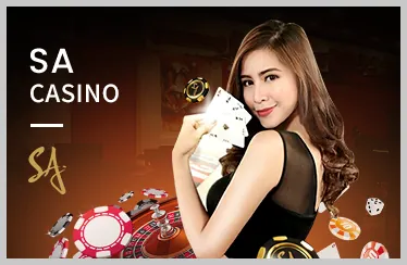 Thưởng nạp lại hàng ngày