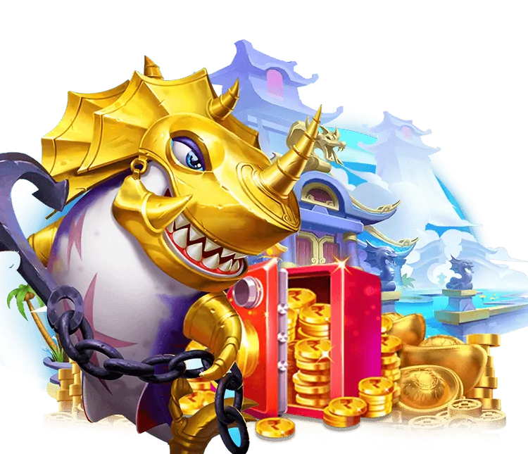 Trò chơi Slot đa dạng