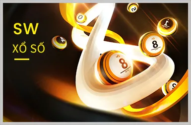 Quy trình đăng ký tài khoản vuabai99