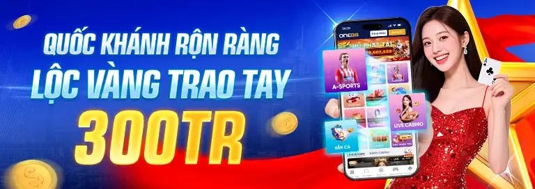 Hoàn trả hàng ngày Nổ Hũ