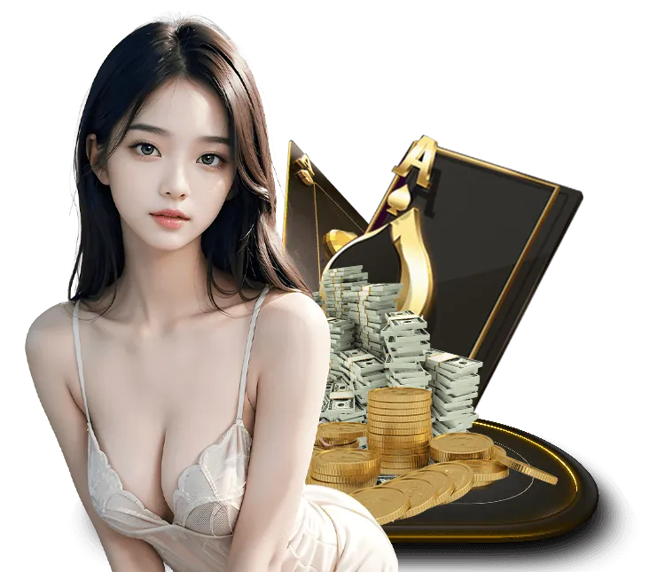 Đa dạng kèo cược