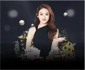 Đội ngũ hỗ trợ khách hàng vuabai99