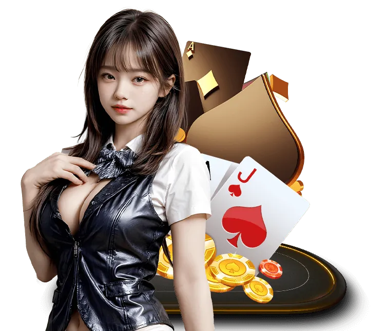 Tự kiểm soát và đặt giới hạn